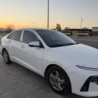 اكسنت 2024