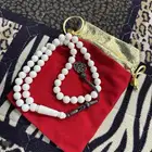 سبحة بكلايت جديدة