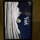 ايباد