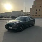 للبيع دوج تشارجر Rt. 2014