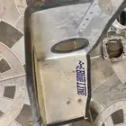 انتيك وغرفة اكستيرا