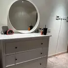 كمادينه