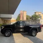 جمس سيرا 2021 At4