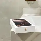ايفون 16 Pro Max