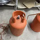 دبه غاز للبيع