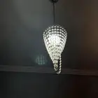 اباجوره سقف