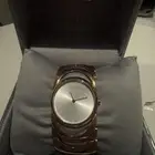 اكسسوارات باندورا كالفن وغيره