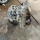 قير افلون 2014