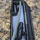 معداد ستاند تصوير معاه جاهزين حقت فلاش