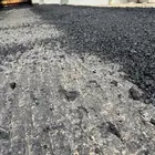 يوجد مقاول اسفلت وتربه