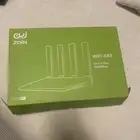 مقوي واي فاي