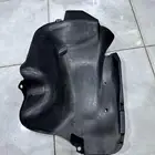 كامري