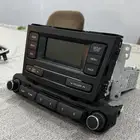 مسجل اكسنت 2020 وكاله