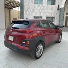هونداي كونا بدي وكاله البيع سمح