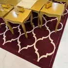 سجاد شبة جديد