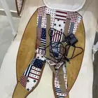 هزاز وكرسي اطفال