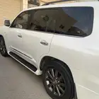 الدمام