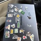 لابتوب هواواي Huawei MateBook 14 (i5  16 GB   512 GB)