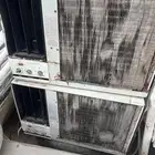 مكيف مستخدم24