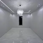 شقق تمليك جديدة حي الصفا موقع مميز