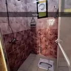 غرفة العريسة الشمالية