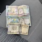 عمله قديمه