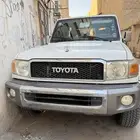 وجهية جيب ربع شمعات ربع صدام ربع وكاله