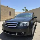 كابريس 2016