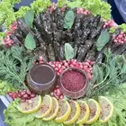 مطبخ لومي سويت