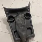 ديكور قير هايلكس