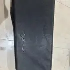 شنطة لكزس جديد لم تستخدم