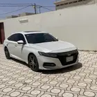 هوندا