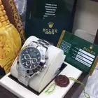 ساعات تقليد رولكس ديتونه