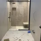 شارع أبي سعيدالخدري