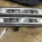 قطع غيار هوندا