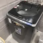 غسالة هيتاشي 14 كيلو