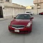 التيما 2009