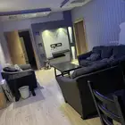 اثاث شقة للبيع