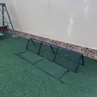 جلسات ارضيه قطع واحده