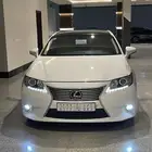 لكزس es350 2014 للبيع