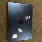 ماك بوك اير ام 3