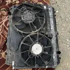مراوح تورس للبيع