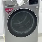 نشاف LG