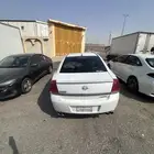 كابرس اس اس للبيع