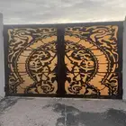 بوابه ليزر