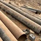 مواسير كيسي كيسيات