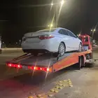 سطحه خميس مشيط الي اي اتجهه