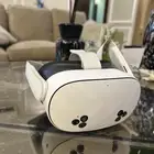 ميتا كويست 3s