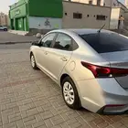 اكسنت 2020 للبيع