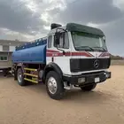 وايت ألبي